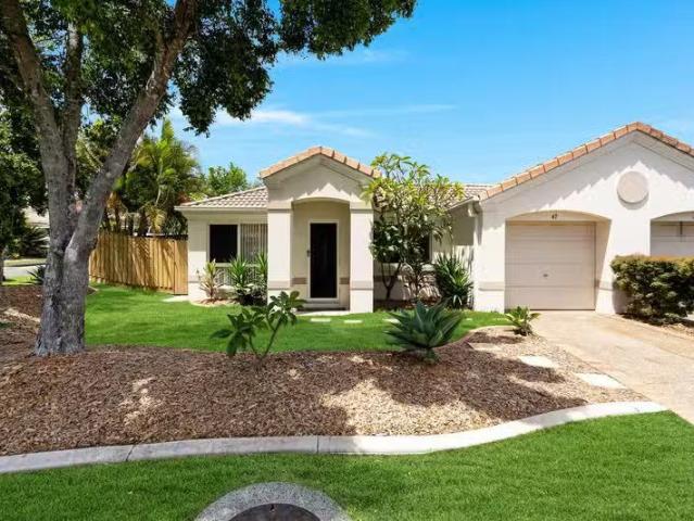 House for rent in Fernbrook, Queensland