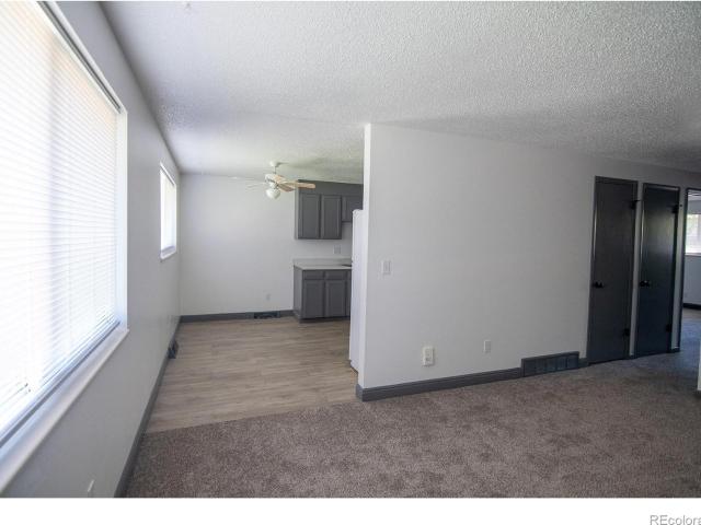 House for sale in Longmont, Colorado