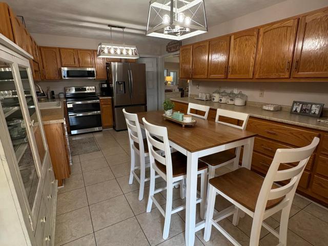 Condo for sale in Tennessee