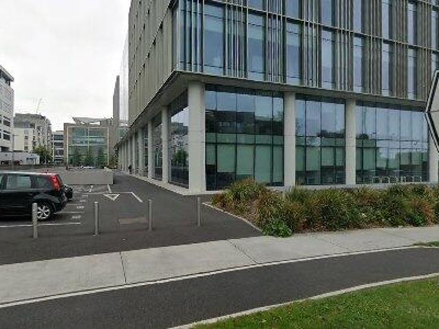 Office for sale in Bluebell, North Tipperary