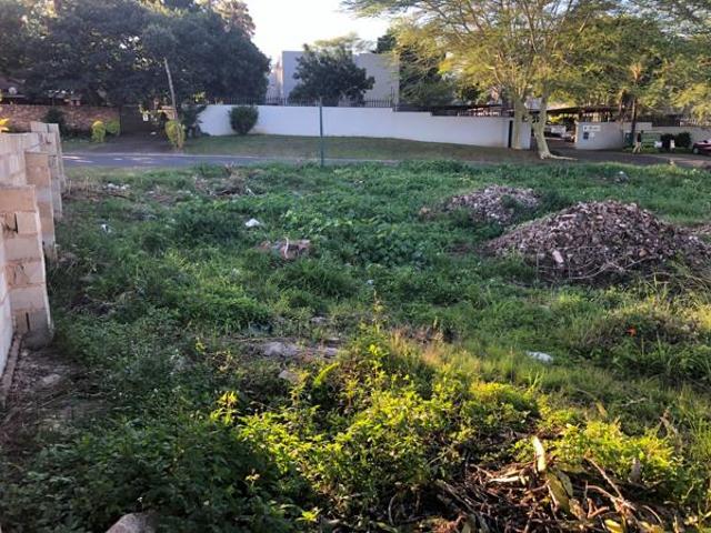 Land for sale in Mbombela (Nelspruit), Mbombela