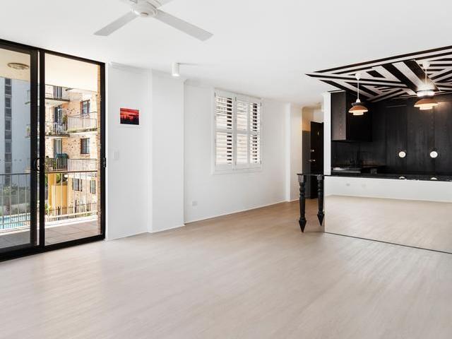 Apartment for rent in Fernbrook, Queensland