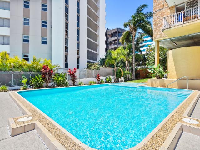 Apartment for rent in Fernbrook, Queensland