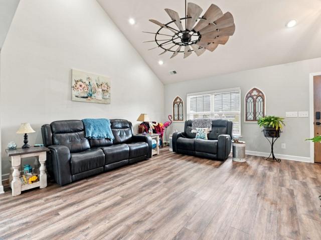 House for sale in Little River, South Carolina
