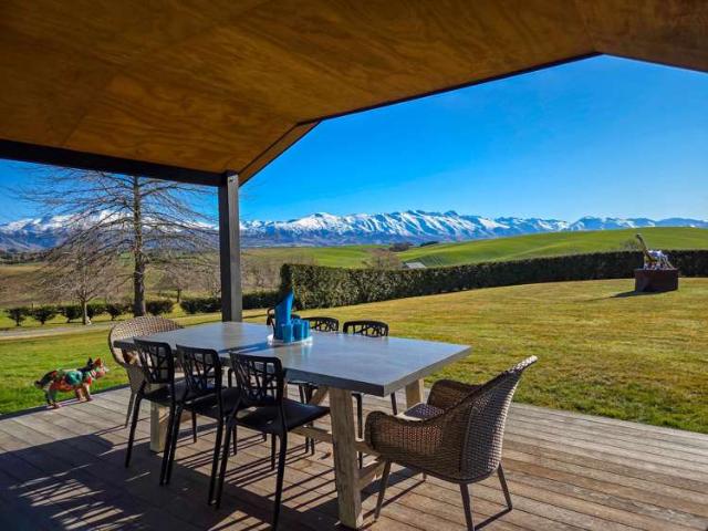 Property for sale in Fairlie, Canterbury