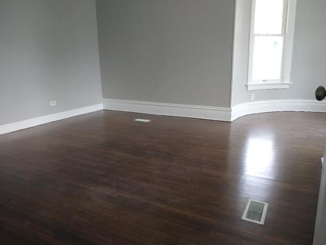 House for sale in Elgin, Illinois