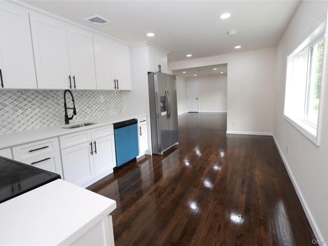 House for sale in Brentwood, Town of Islip