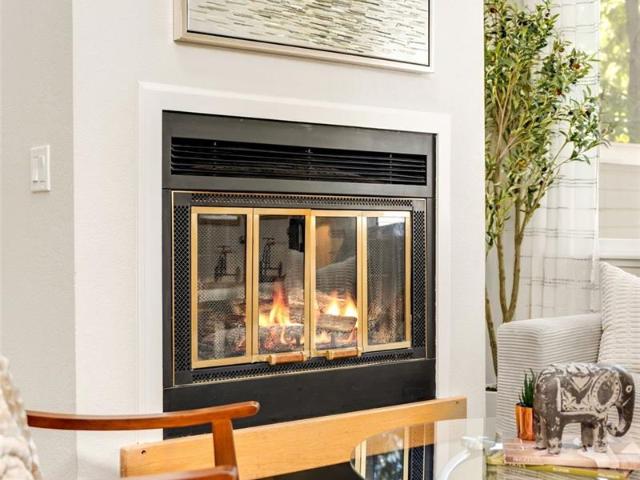 Condo for sale in Colorado