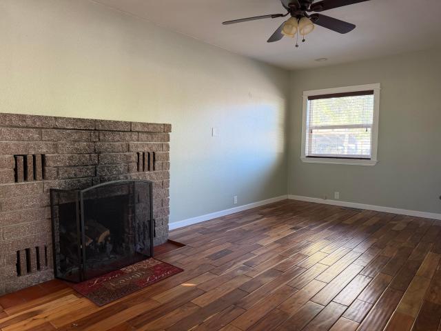 House for sale in Susanville, Lassen County