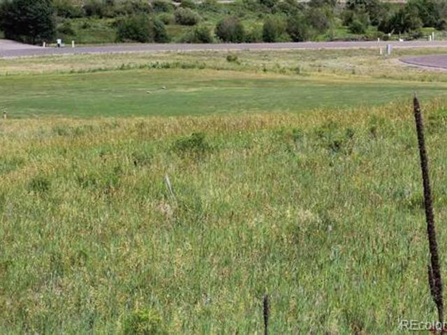 Land for sale in South Fork, Colorado