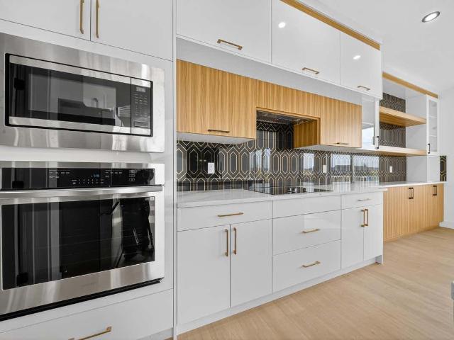 House for sale in Rolly View, Alberta