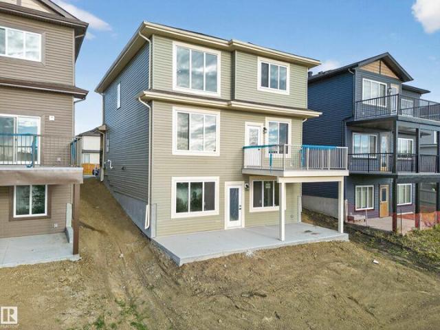 House for sale in Rolly View, Alberta