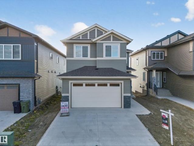 House for sale in Rolly View, Alberta
