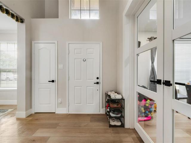 House for sale in Cedar Hill, Texas