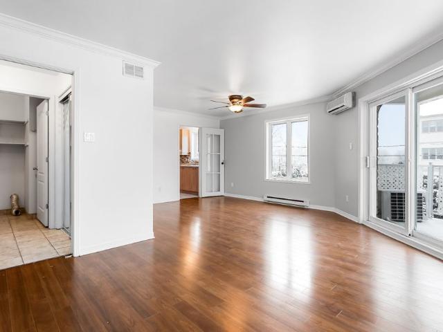 Apartment for rent in Vaudreuil-soulanges, Quebec