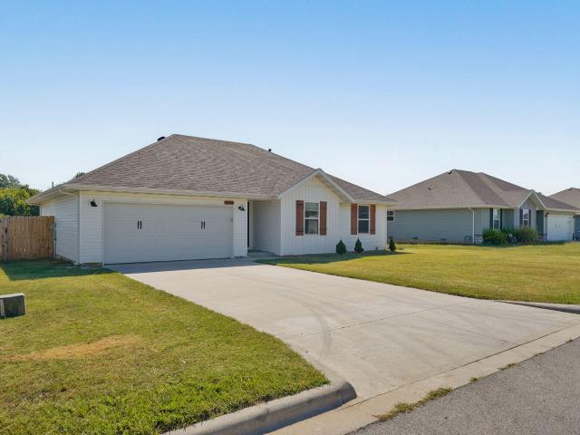 House for sale in Republic, Missouri