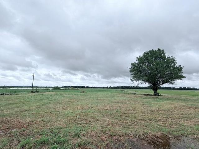 Land for sale in Marion, Crittenden County