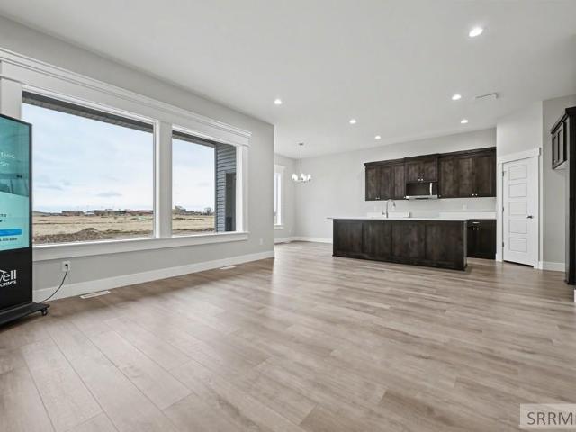 Property for sale in Rigby, Idaho