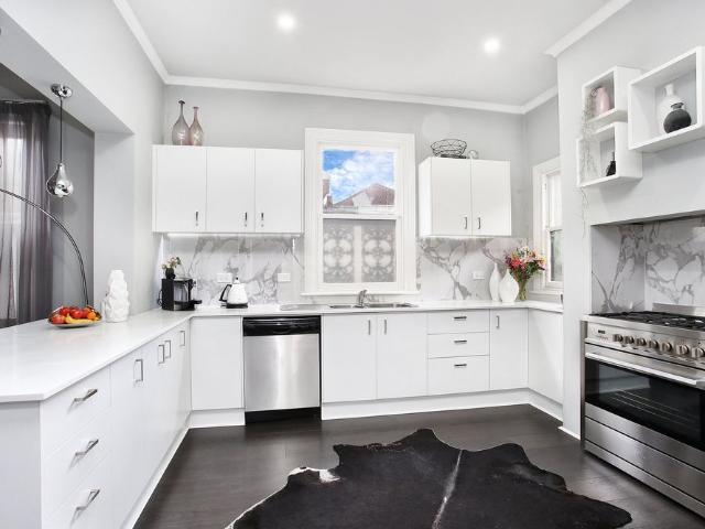 Apartment for rent in Camerons Creek, Victoria