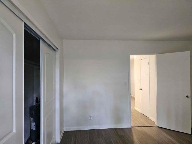 Apartment for rent in Fort Lauderdale, Florida