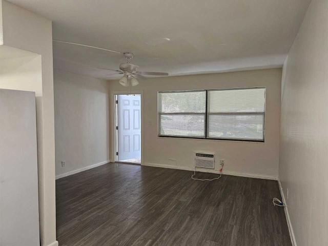 Apartment for rent in Fort Lauderdale, Florida