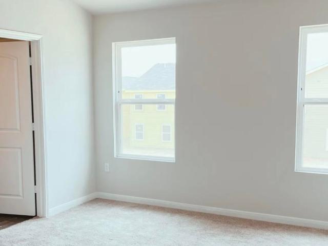 House for sale in Aiken, South Carolina