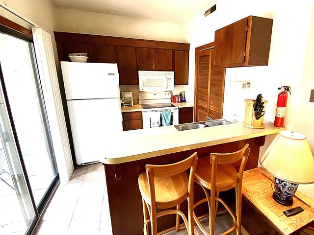 Condo for sale in Virginia