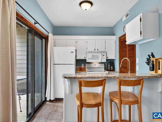 Condo for sale in Virginia