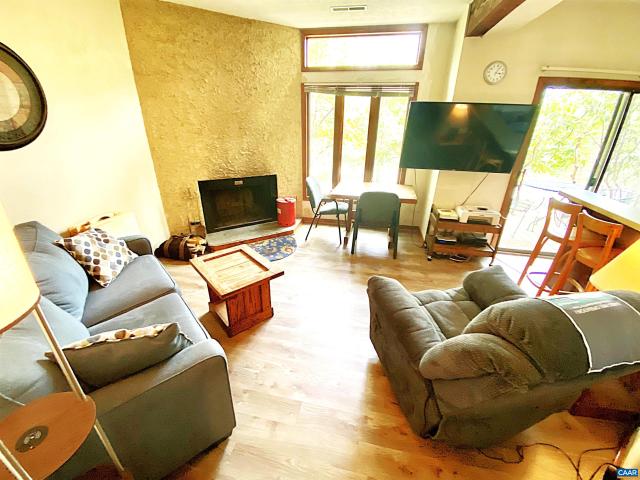 Condo for sale in Virginia