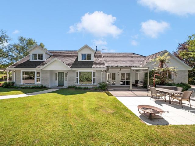 Property for sale in Opaki, Wellington