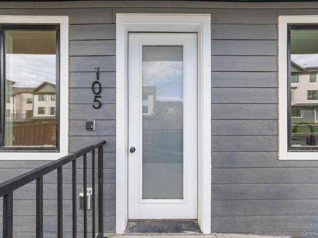 Condo for sale in Rockland, New York