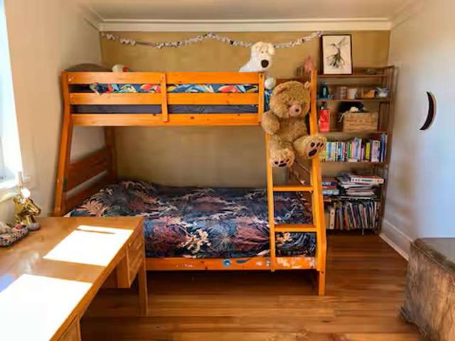 House for rent in Raglan, Waikato