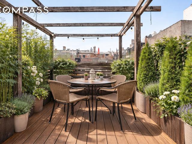 Condo for sale in Arverne, New York