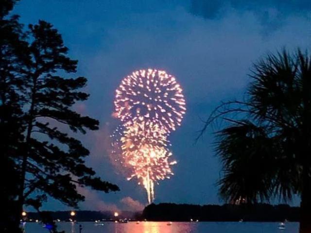House for sale in Prosperity, South Carolina