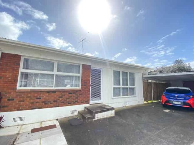 House for rent in East Tamaki, Oroua County