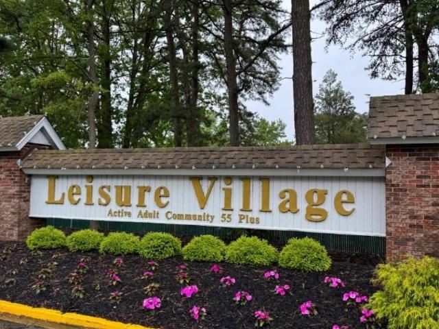 Condo for sale in Lakewood