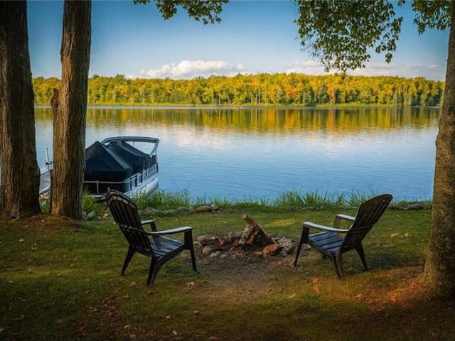 House for sale in Spring Lake, Minnesota