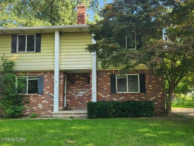 House for sale in Holt, Michigan
