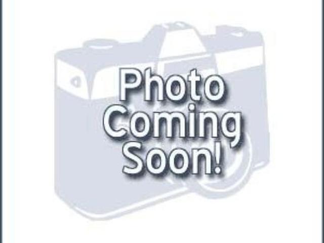 House for sale in Holt, Michigan