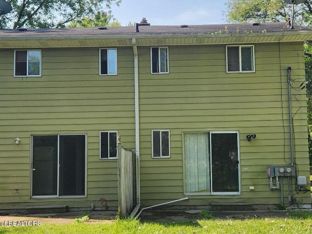 House for sale in Holt, Ingham County