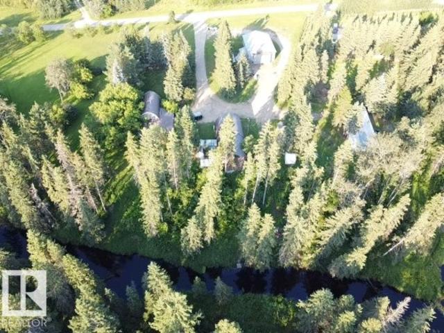 House for sale in Alberta
