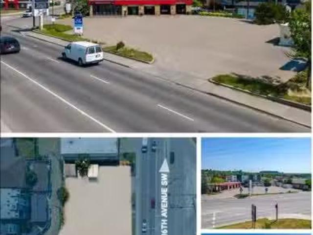 House for sale in Northwest, Alberta