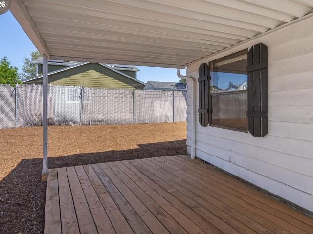 House for sale in Oregonia