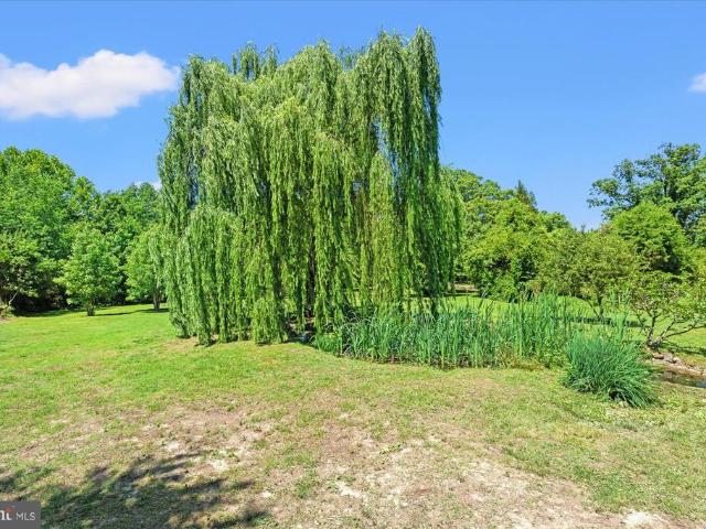 House for sale in Marbury, Maryland