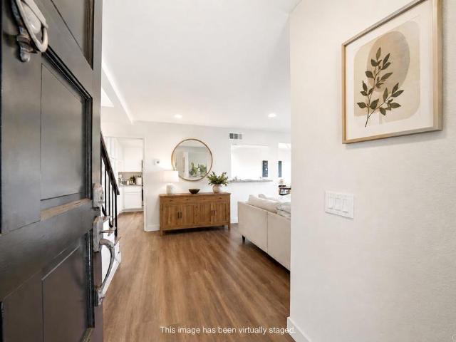 House for sale in Carlsbad, California
