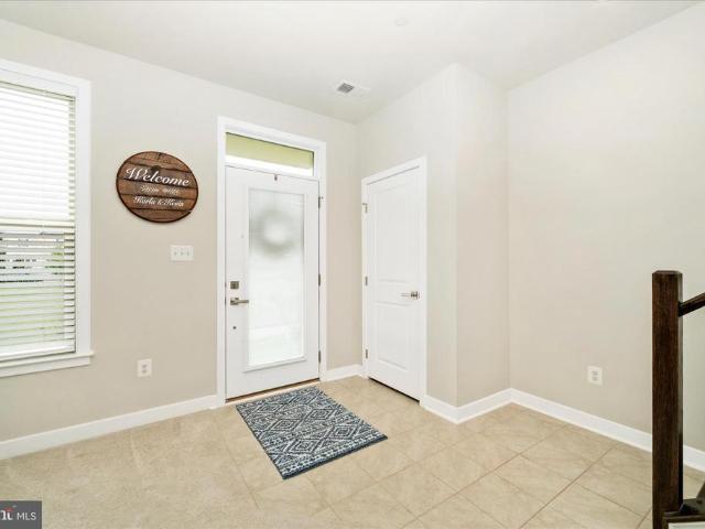 Townhouse for sale in Monrovia, Maryland