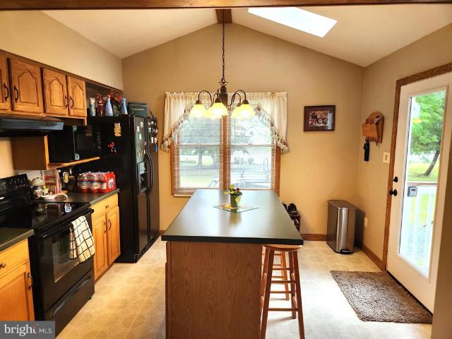 House for sale in Bedford, Pennsylvania