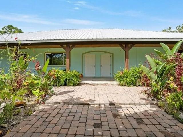 House for rent in Saint Cloud, Florida