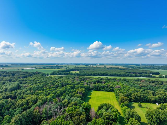 Land for sale in Knox, Indiana