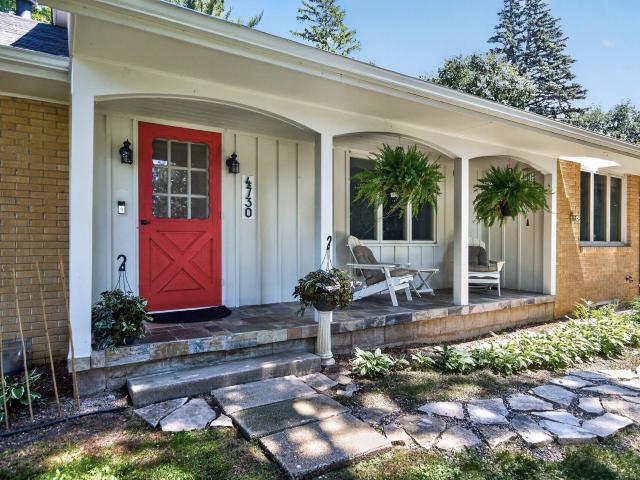 House for sale in Hennepin, Minnesota